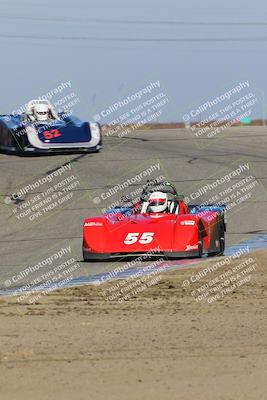 media/Nov-19-2022-CalClub SCCA (Sat) [[baae7b5f0c]]/Group 1/Race (Outside Grapevine)/